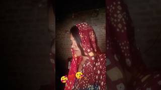 Wo la ladki bhut shortsvideo song bollywood love shortsvideo [upl. by Suoiradal]