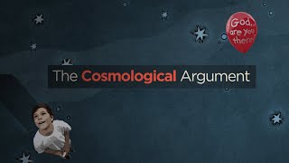 The Kalam Cosmological Argument  Part 1 Scientific [upl. by Eimme194]