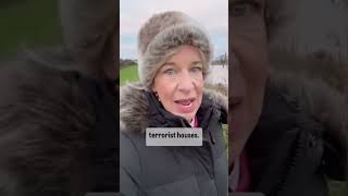 Katie Hopkins Bonkers Britain 11th December [upl. by Gmur]