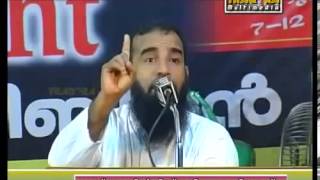 Prashnangalil Ninnu Pariharathilekku Mujahid Balussery Kayamkulam Prog [upl. by Beata777]