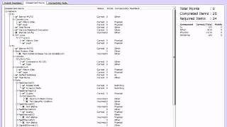 Packet tracer 2 6 1 part2 [upl. by Philpot773]