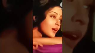 sari raat Teri yaad mujhe aati haisalman Khan Aishwarya yyoutubeshorts trending [upl. by Patrice]