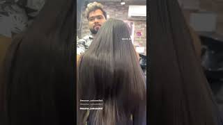 kerasmooth youtube haircare hairtips hairlife hairtrends youtuber youtubeshorts viralvideo [upl. by Jone376]