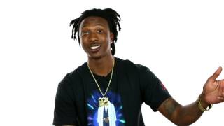 Are Open Mics Worth It Scotty ATL Gets Honest Here and Shares Advice [upl. by Daniels]