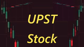 UPST Stock Price Prediction News Today 17 December  Upstart Holdings [upl. by Buatti]