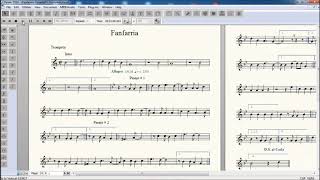 Fanfarria  Murga Cover [upl. by Notrom]