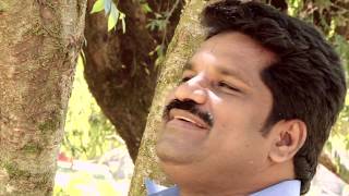 ElShaddai  Pastor Lucas Sekar  Tamil Christian Songs [upl. by Akselaw]