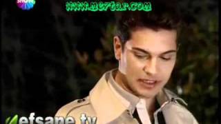 اعلان الثاني للحلقه 15 مسلسل سميتها فريحه [upl. by Ebby]