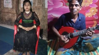 Rohingya gana 420 amp jeeta tha jiske liye [upl. by Eladnar]