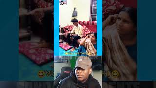 💥Amma shocked 😆 Payen Rocked 💥shorts funny viralvideo trending comedyshorts [upl. by Garate708]