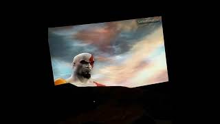 Kratos x icarus god of war ps2 pt 1 automobile playstation oquefazernaquarentena gaming temcomo [upl. by Jolee357]