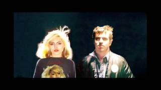 Blondie  Hanging on The Telephone Pedrokaco Remix [upl. by Annelise847]