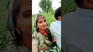 Yadav ji ka gana video pasand aaye to like subscribe bhojpuri song [upl. by Tadd]