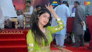 Beiimaan Beliya  Masooma Jan  New Dance Performance 2024 [upl. by Lorne616]