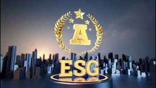 Trojan Construction Group ESG A Rating [upl. by Kelam]