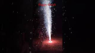 Happy diwali diwali fastival shorts ayodhya ayodhyadiwali2024 [upl. by Ainirtac]