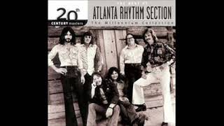 Atlanta Rhythm Section  Georgia Rhythm [upl. by Amabel]