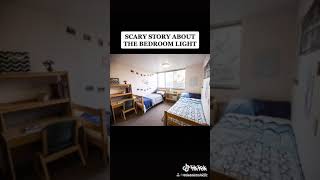 Sebastiank22  scary story about the bedroom light [upl. by Nazay]