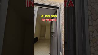 AVERSA CE  SOLUZIONE in vendita con 3 LOCALI e 75 mq interni [upl. by Losse]