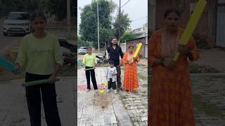 Indian TV Serials  Indian Movies 😂🤪 most funny short version 😂 funny ytshorts comedy shorts [upl. by Killarney]