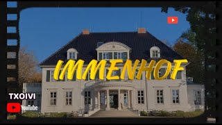 Immenhof [upl. by Odilia961]