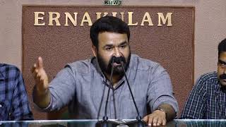 MOHANLAL vs WCC  AMMA and DILEEP issue [upl. by Eelirem]