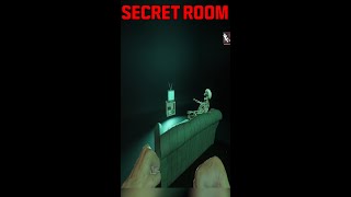 SECRET ROOM In GET HIGHquot LTM Modern Warfare 3 High Trip Event mw3 warzone [upl. by Llerdnek]