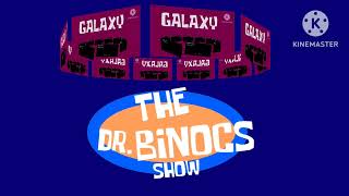 The Dr Binocs Show [upl. by Balliett]