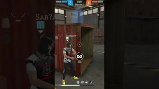 Free firefreefire garenafreefire gaming freefiremax totalgaming free highlights [upl. by Mic]