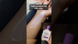 lacto calamine face lotion review darkspots pimples oilyskin bodylotion blackheads [upl. by Adran]