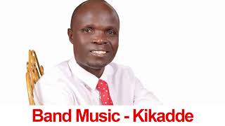 Abamala Obudde  Ronald Mayinja  Ugandan Kikadde Band Music [upl. by Nyved]