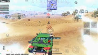 1V3 AUTOBOTZ  💛 AND FRAGS IN SAMSUNG S20 FE 5G HIGHLIGHTS 68 [upl. by Mandell]