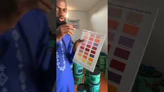 Before you select paint color for your house check this [upl. by Rosemary]