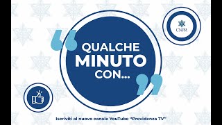 Roberto Cravero Assegnazione agevolata versus trasformazione agevolata [upl. by Sadonia]