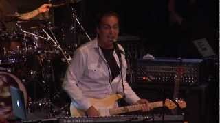 Neal Morse Live Momentum Promo II [upl. by Sopher]