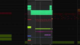 Working on this majorlazer liuremix shorts short music SKIOMusic [upl. by Anwad472]