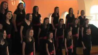 Craughwell ChoirFollow MeUncle Kracker [upl. by Deva]