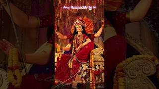 Durga Mata ka status our my Baba ki apna seva ka dular Hoshortvideos trending bhakti viral [upl. by Anig]