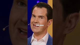 quotFUNNY JOKESquot 😱🤣 JIMMY CARR PART 7 shorts [upl. by Pownall804]