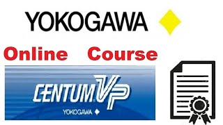 Yokogawa Centum VP Tutorial  PID switches  Air Compressor control and simulation [upl. by Eirrej]