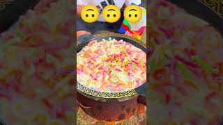 fried papad food vlog video shorts [upl. by O'Rourke]