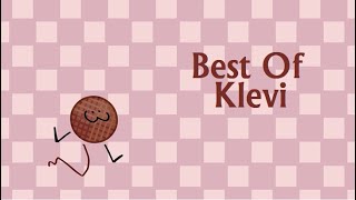 инмтCFMOT Best Of Klevi With Subtitles [upl. by Zoeller188]