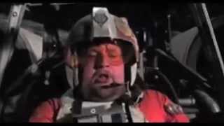 Porkins Destroys the Emperor [upl. by Papert]