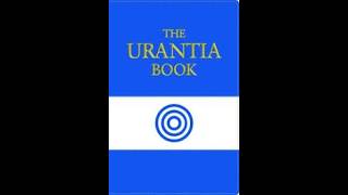 Discovering the Mysteries of The Urantia [upl. by Darnell]