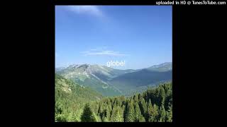 globe  ttorrak [upl. by Pierro]