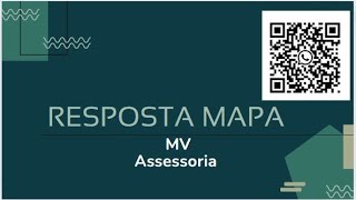 A empresa Metalúrgica Fictal é uma indústria de médio porte especializada na fabricação de component [upl. by Ten]