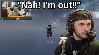 Halo Pro LastShot Reacts To Halo Infinite Being Broken Again [upl. by Liana]