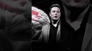 Elon Musk quer chip cerebral da Neuralink em milhões de pessoas mas cientistas têm um pé atrás [upl. by Enilrad]