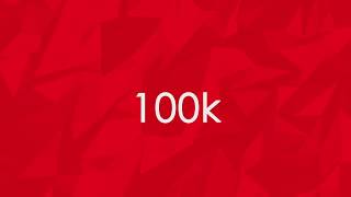 100k  FOLLOWERS INSTAGRAM  ENGLISH  WINS FOLLOWERS [upl. by Packton]