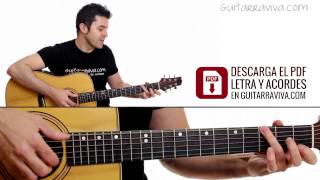 Prayer in C Demo Cover en guitarra acústica [upl. by Lorien]